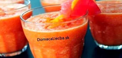 vindecați artrita