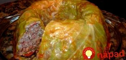 salatele cele