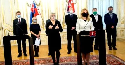 oamenilor știință