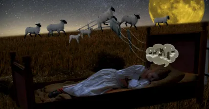 обявете