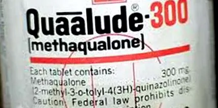 rohypnol toate acestea
