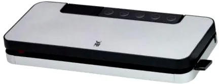 aspirator