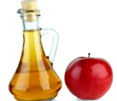 articole nutriție