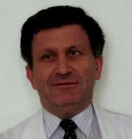 здрави