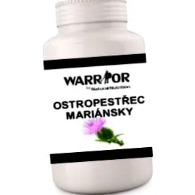 мариан