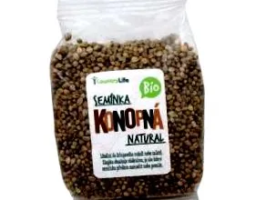 grăsimi