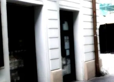 vieri