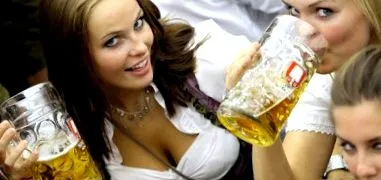 beer-ul