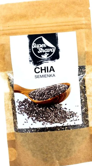 diéta