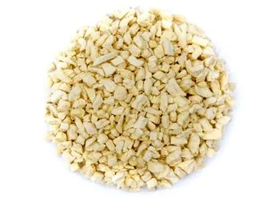 liofilizată