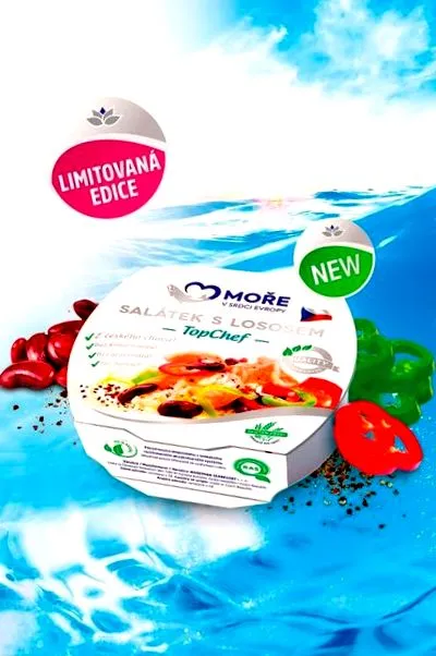 sănătoasă topchef