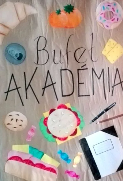 üzleti üzleti