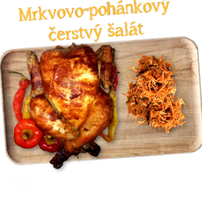 pentru