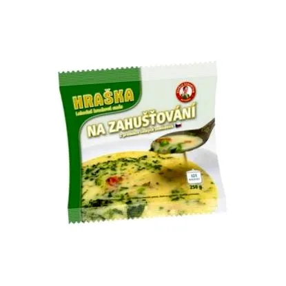 хранене