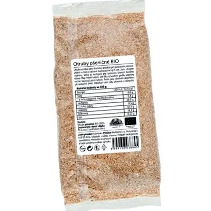 250g sănătoase