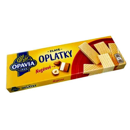 ostyák