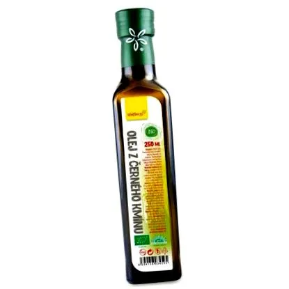 sănătoase alimente