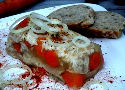 plin sănătos