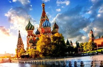 moscovei moscovei
