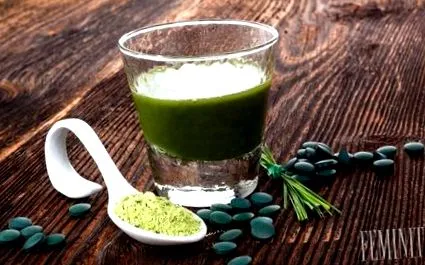 verde care