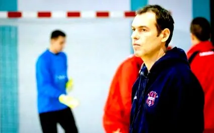 вечерта