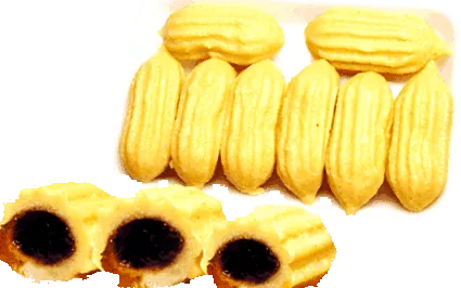 dintre care