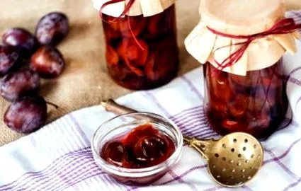 посудомийній посудомийній