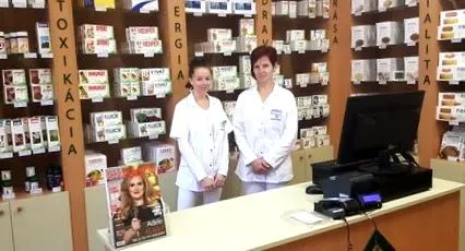 pentru slăbit