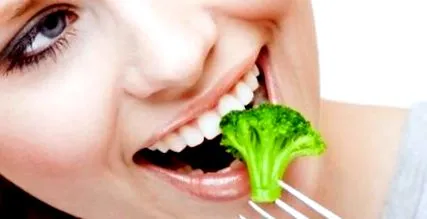 legume