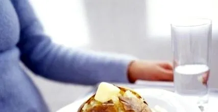 dieta dieta