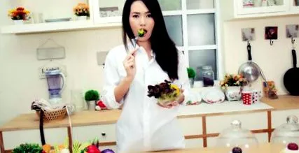 метаболизма зеленчуци