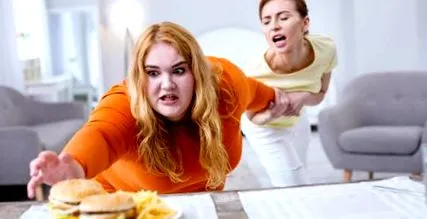 dieta