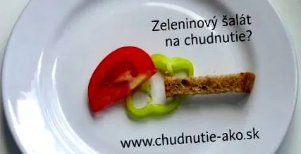 legume pentru