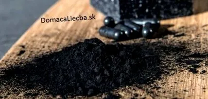 бъбречната