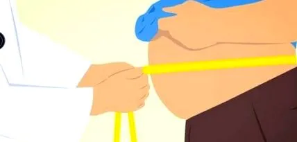 лоши