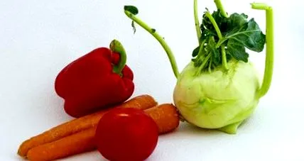 хапчетата