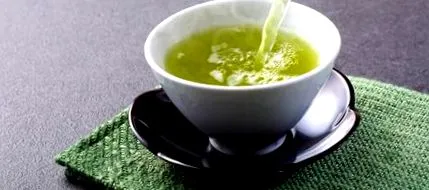 pozitive verde