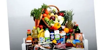 catering