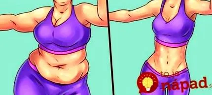 tabata