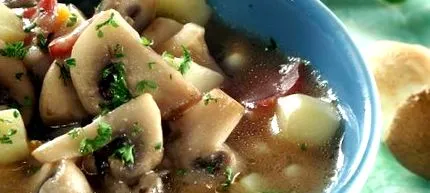 картофена
