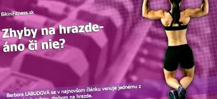 bară bară