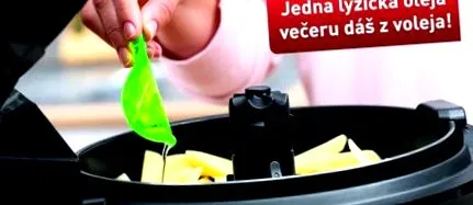 egészséges evőkanál