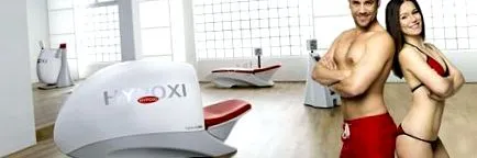 étrend testmozgás egészséges