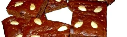 dulce dulce