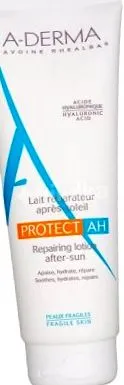 reparator