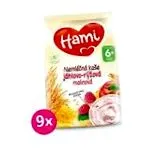 hami