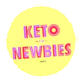 étel