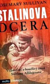 crească