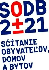 poproč site-ul