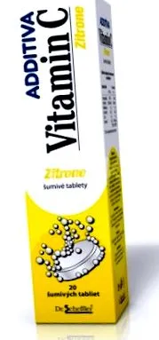 aditiv
